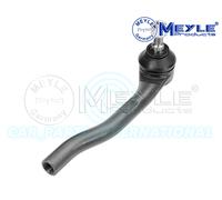 Meyle Germany Cinghia/Tirante Terminale TRE Asse Ant Dx Ricambio n°