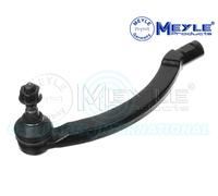 Meyle Germany Cinghia/Tirante Terminale TRE Asse Ant Dx Ricambio n°