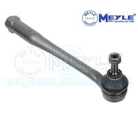 Meyle Germany Cinghia/Tirante Terminale TRE Asse Ant Dx Ricambio n°