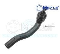 Meyle Germany Cinghia/Tirante Terminale TRE Asse Ant Dx Ricambio n°