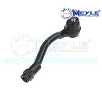 Meyle Germany Cinghia/Tirante Terminale TRE Asse Ant Dx Ricambio n°