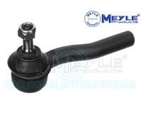 Meyle Germany Cinghia/Tirante Terminale TRE Asse Ant Dx Ricambio n°