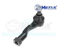 Meyle Germany Cinghia/Tirante Terminale TRE Asse Ant Dx Ricambio n°