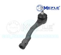 Meyle Germany Cinghia/Tirante Terminale TRE Asse Ant Dx Ricambio n°