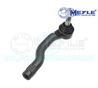 Meyle Germany Cinghia/Tirante Terminale TRE Asse Ant Dx Ricambio n°