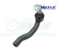 Meyle Germany Cinghia/Tirante Terminale TRE Asse Ant Dx Ricambio n°