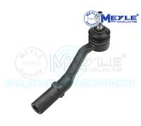 Meyle Germany Cinghia/Tirante Terminale TRE Asse Ant Dx Ricambio n°