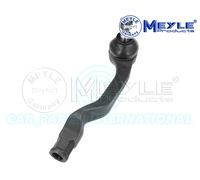 Meyle Germany Cinghia/Tirante Terminale TRE Asse Ant Dx Ricambio n°