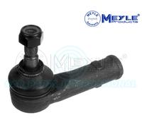 Meyle Germany Cinghia/Tirante Terminale TRE Asse Ant Dx Ricambio n°