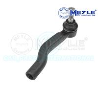 Meyle Germany Cinghia/Tirante Terminale TRE Asse Ant Dx Ricambio n°