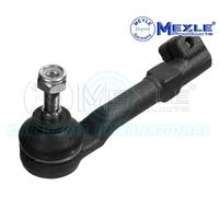 Meyle Germany Cinghia/Tirante Terminale TRE Asse Ant Dx Ricambio n°