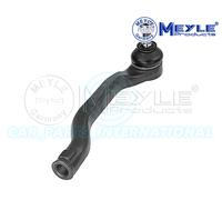 Meyle Germany Cinghia/Tirante Terminale TRE Asse Ant Dx Ricambio n°