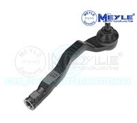 Meyle Germany Cinghia/Tirante Terminale TRE Asse Ant Dx Ricambio n°