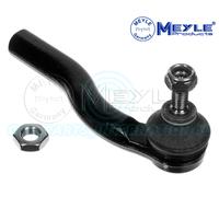 Meyle Germany Cinghia/Tirante Terminale TRE Asse Ant Dx Ricambio n°