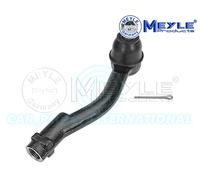 Meyle Germany Cinghia/Tirante Terminale TRE Asse Ant Dx Ricambio n°