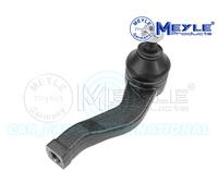 Meyle Germany Cinghia/Tirante Terminale TRE Asse Ant Dx Ricambio n°