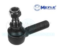 Meyle Germany Cinghia/Tirante Terminale TRE Asse Ant Dx Ricambio n°