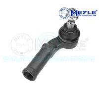 Meyle Germany Cinghia/Tirante Terminale TRE Asse Ant Dx Ricambio n°