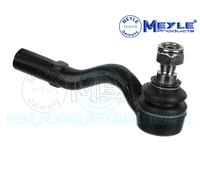 Meyle Germany Cinghia/Tirante Terminale TRE Asse Ant Dx Ricambio n°