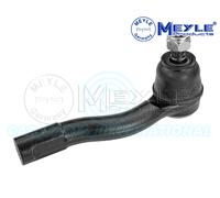 Meyle Germany Cinghia/Tirante Terminale TRE Asse Ant Dx Ricambio n°