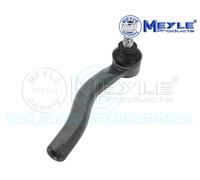 Meyle Germany Cinghia/Tirante Terminale TRE Asse Ant Dx Ricambio n°