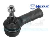 Meyle Germany Cinghia/Tirante Terminale TRE Asse Ant Dx Ricambio n°