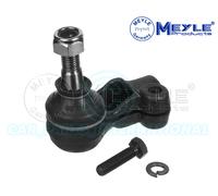 Meyle Germany Cinghia/Tirante Terminale TRE Asse Ant Dx Ricambio n°