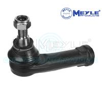 Meyle Germany Cinghia/Tirante Terminale TRE Asse Ant Dx Ricambio n°