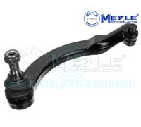 Meyle Germany Cinghia/Tirante Terminale TRE Asse Ant Dx Ricambio n°