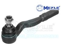 Meyle Germany Cinghia/Tirante Terminale TRE Asse Ant Dx Ricambio n°