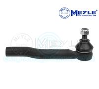 Meyle Germany Cinghia/Tirante Terminale TRE Asse Ant Dx Ricambio n°