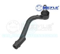 Meyle Germany Cinghia/Tirante Terminale TRE Asse Ant Dx Ricambio n°