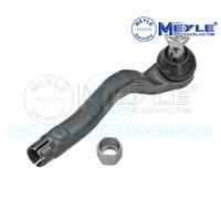 Meyle Germany Cinghia/Tirante Terminale TRE Asse Ant Dx Ricambio n°