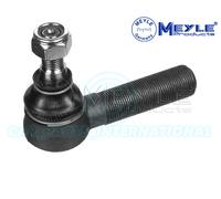 Meyle Germany Cinghia/Tirante Terminale TRE Asse Ant Dx Ricambio n°