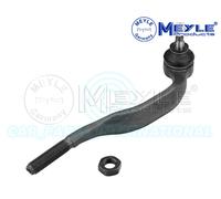 Meyle Germany Cinghia/Tirante Terminale TRE Asse Ant Dx Ricambio n°