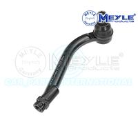 Meyle Germany Cinghia/Tirante Terminale TRE Asse Ant Dx Ricambio n°