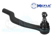 Meyle Germany Cinghia/Tirante Terminale TRE Asse Ant Dx Ricambio n°