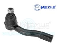 Meyle Germany Cinghia/Tirante Terminale TRE Asse Ant Sx Ricambio n°