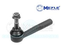 Meyle Germany Cinghia/Tirante Terminale TRE Asse Ant Sx Ricambio n°