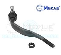 Meyle Germany Cinghia/Tirante Terminale TRE Asse Ant Sx Ricambio n°