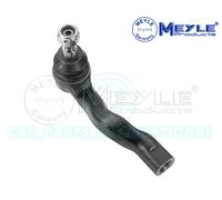 Meyle Germany Cinghia/Tirante Terminale TRE Asse Ant Sx Ricambio n°