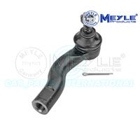 Meyle Germany Cinghia/Tirante Terminale TRE Asse Ant Sx Ricambio n°