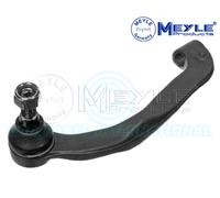 Meyle Germany Cinghia/Tirante Terminale TRE Asse Ant Sx Ricambio n°