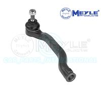 Meyle Germany Cinghia/Tirante Terminale TRE Asse Ant Sx Ricambio n°