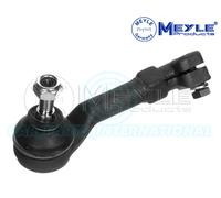 Meyle Germany Cinghia/Tirante Terminale TRE Asse Ant Sx Ricambio n°