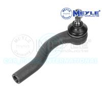 Meyle Germany Cinghia/Tirante Terminale TRE Asse Ant Sx Ricambio n°