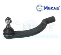 Meyle Germany Cinghia/Tirante Terminale TRE Asse Ant Sx Ricambio n°