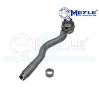 Meyle Germany Cinghia/Tirante Terminale TRE Asse Ant Sx Ricambio n°