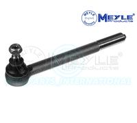Meyle Germany Cinghia/Tirante Terminale TRE Asse Ant Sx Ricambio n°