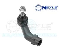 Meyle Germany Cinghia/Tirante Terminale TRE Asse Ant Sx Ricambio n°